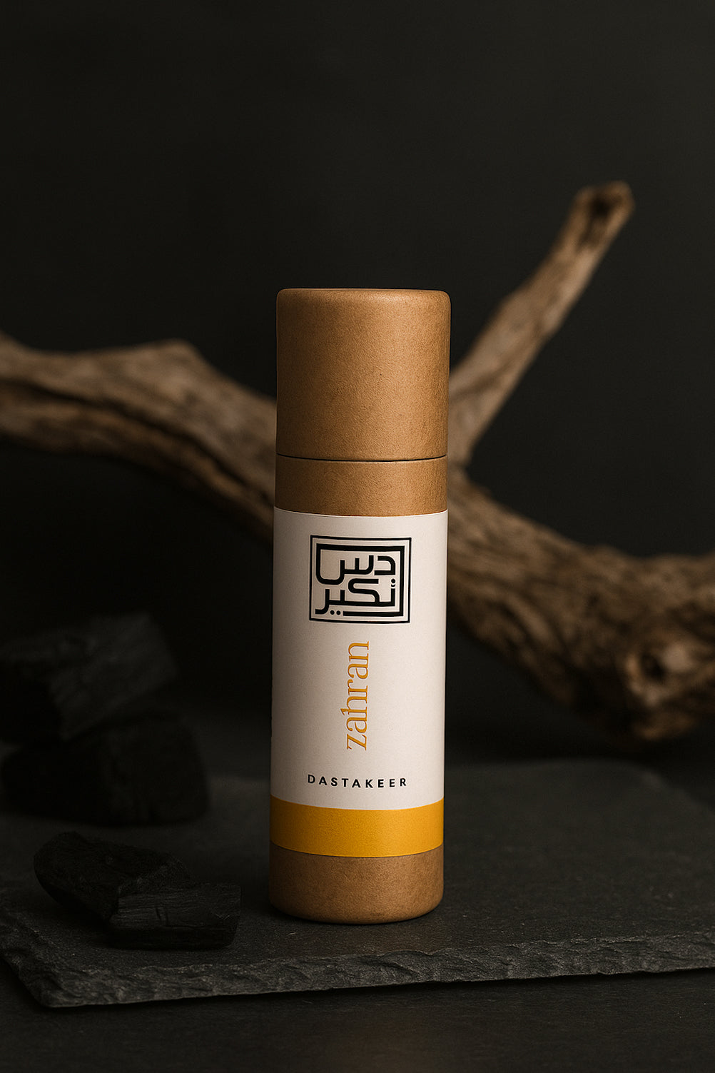 Combo Attar 6ml 2 box