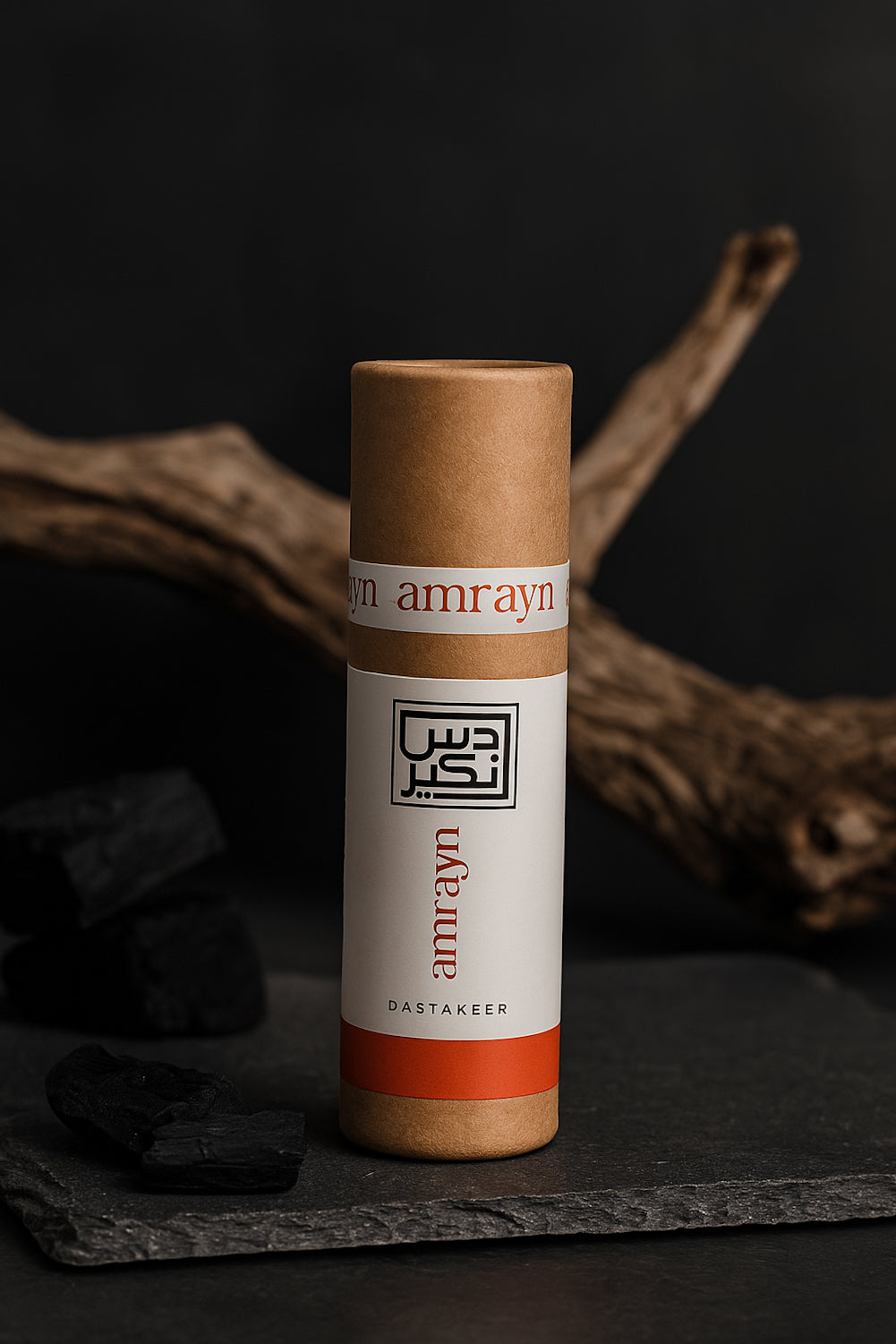 Combo Attar 6ml 2 box